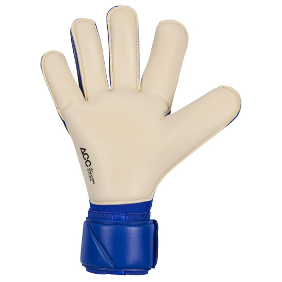 Nike Γάντια τερματοφύλακα Vapor Grip3 Goalkeeper Gloves